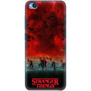 Чехол Uprint Xiaomi Redmi Go 