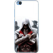 Чехол Uprint Xiaomi Redmi Go Assassins Creed 3